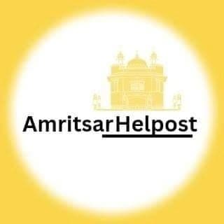 asrhelpost