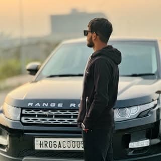 top_rajput05