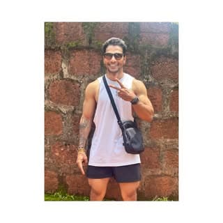 Kalyan Kumar