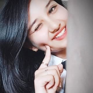 👑muskaan queen👑