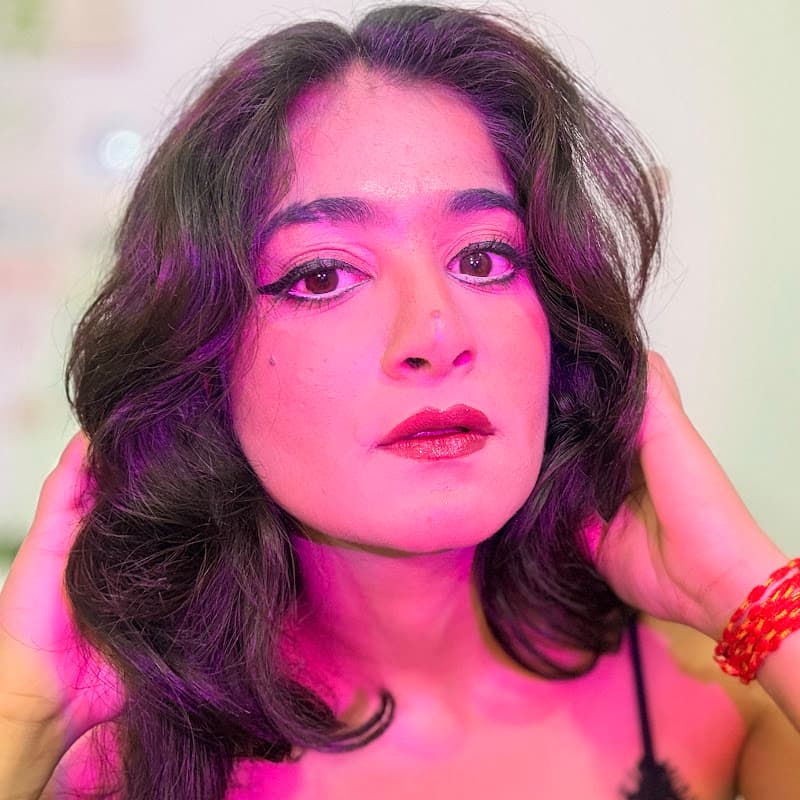 Riya
