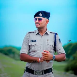 Sandeep Yadav