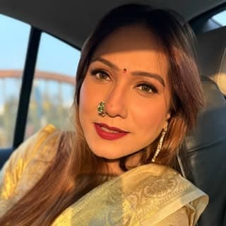 S Gondkar
