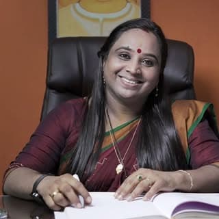 Nisha snehakoodu