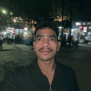 PRem Maravi