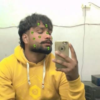 ABHISHEK LAKHOTRA