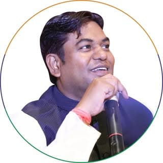 Mukesh Sahani