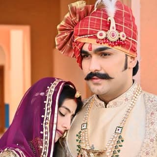 Thakur Baldev Singh Parihar