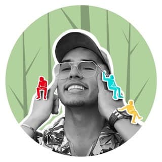 Mat Burbano | Architect & VC Designer