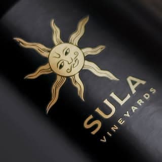 Sula Vineyards