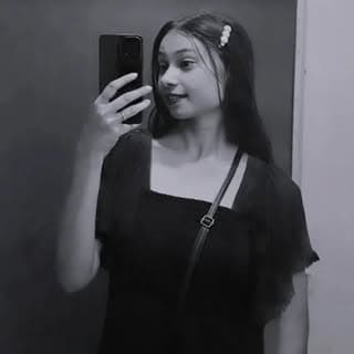 Manisha Jaiswal