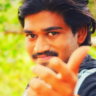 AVMANOJKUMAR