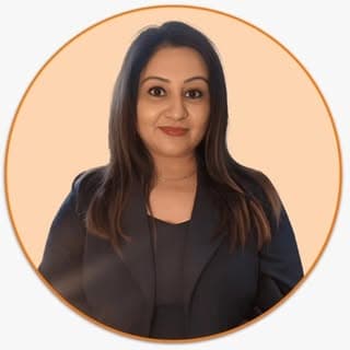 Rohini's Dietcare