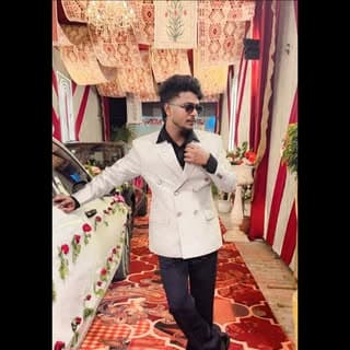 ♛|आकाश|♛