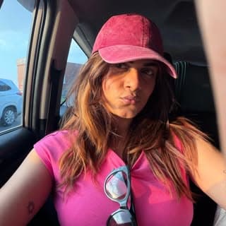 Preethi Padaki
