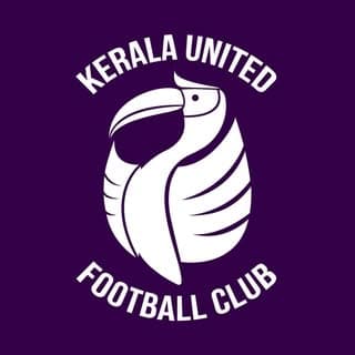 Kerala United FC