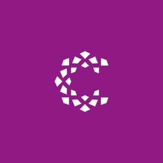 CaratLane Jewellery