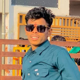 ?Ajay parmar?