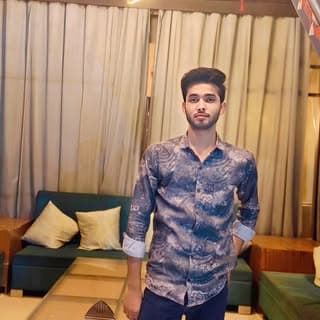 harun🌿
