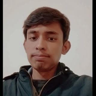 Akshay Kumar