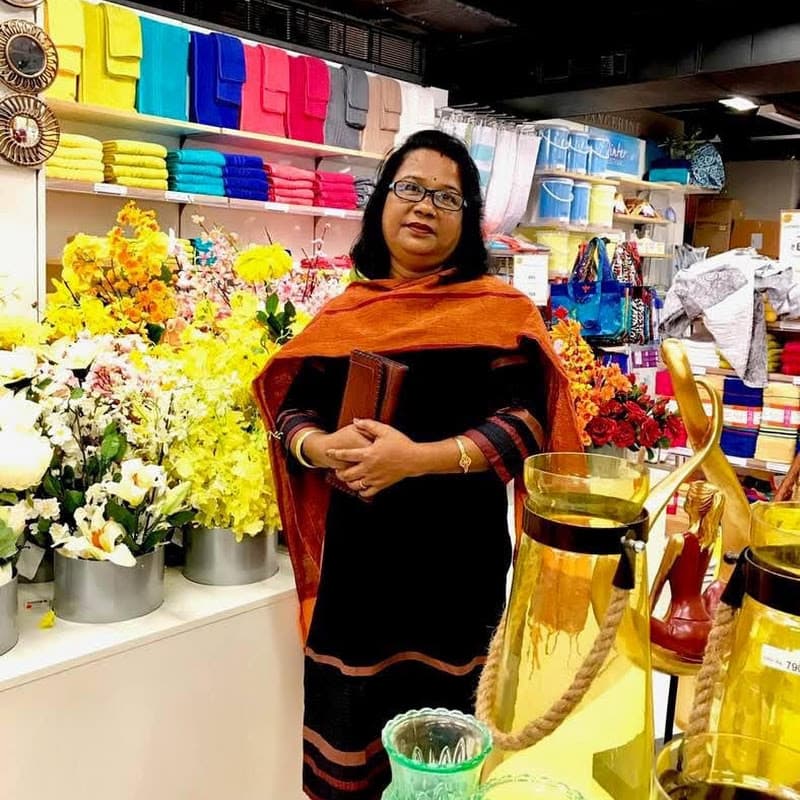 Soumyajit Ghosh