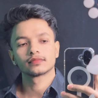 Sagar kumar