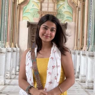 Sneha