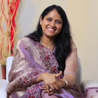 Dr. Rukkayal Fathima | Fertility Specialist & Gynaecologist