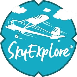 Sky Explore