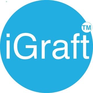 iGraft Global Hair Skin