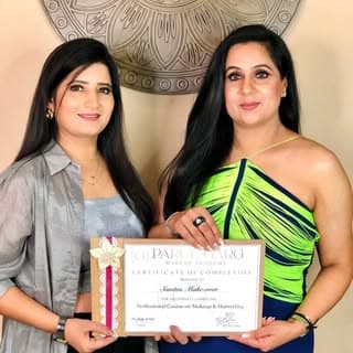 sunitasmake_over