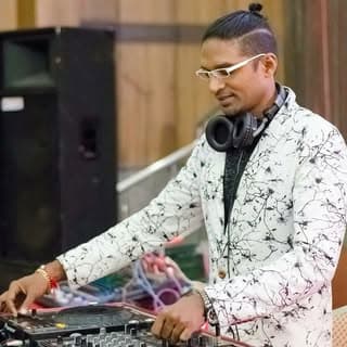 Ambar_Events