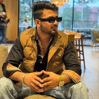 KULWINDER SINGH