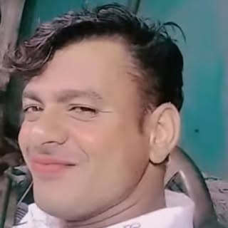 Shivraj Singh