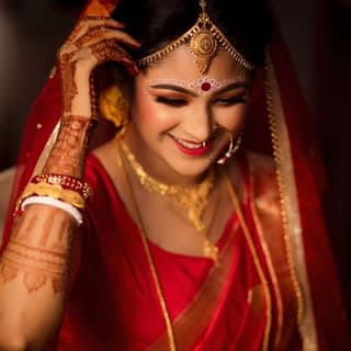 Koushal Photography