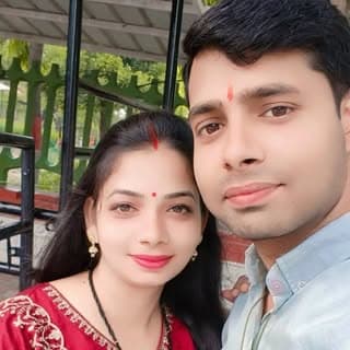 Pushpa