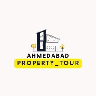 Ahmedabad_Property_Tour