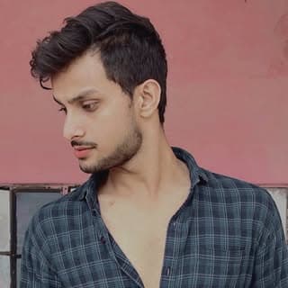 Prashu singh