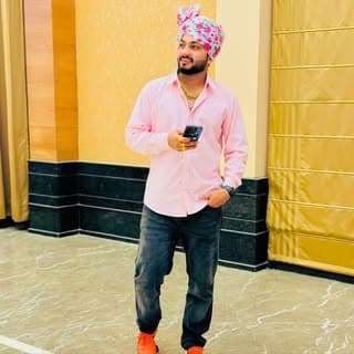 जाट