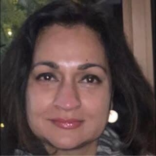 Madhu Neotia