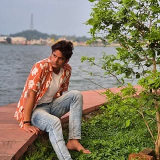 Govinda Jadiya