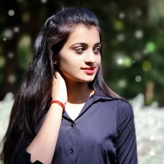 SONIKA AMBALIYA