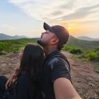 Odisha_tourism🌿⛰️