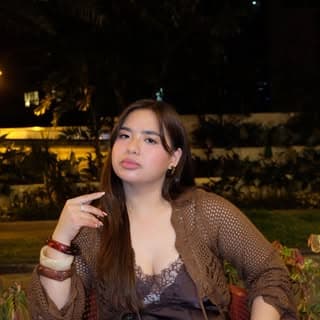 Janella Santos