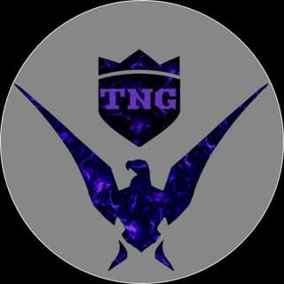 TYSON_TNG
