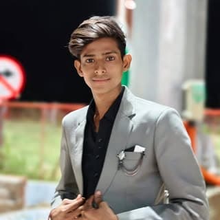 R.k Teamsoyla