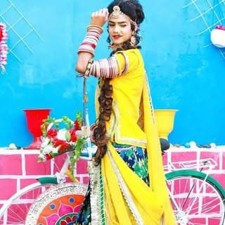 Kalpit Choudhary