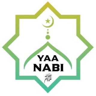 Sunni Muslim