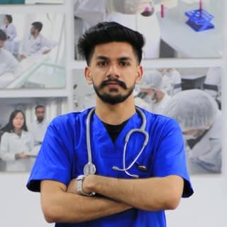 Vaseem Akram