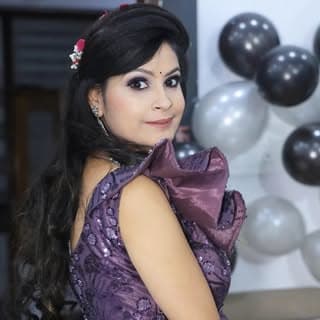 ❤️Mahima Agrawal❤️